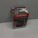 PELONIS MECHANICAL CERAMIC HEATER