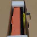 1 Pack 054 3024C001 Black Toner Cartridge: Compatible CRG-054 Replacement for Canon imageCLASS MF642Cdw MF644Cdw MF640C MF641Cw MF643Cdw MF645Cx LBP621Cw LBP622Cdw LBP623Cdw Printer