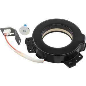 W10754448 Washer Clutch Shift Actuator for Whirlpool Maytag Kenmore Crosley Washer Machine Replaces W10447973 W10817398 W10905022 AP5956756 3452770 EAP10064562 PS10064562
