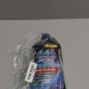 Finish Jet-Dry Dishwasher Rinse Aid, Compatible with Dishwasher Detergent, Prevents Spots & Residues, Dries, Shine & Protects, 32 oz, 315 washes