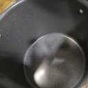 Nordic Ware Verde Ceramic Nonstick 20 Quart Stockpot with Lid