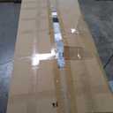 LG Smart Monitor Swing 32U889SA-W 32-Inch 4K UHD (3840x2160) IPS Touchscreen on a Fully Adjustable Wheeled Base HDR10, webOS, Built-in Speaker, HDMI, USB Type-C, Tilt/Height/Swivel/Pivot Stand, White