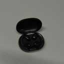 iLive Electronics Clear Truly Wireless Open Ear Clip Earbuds, IAEBTO25B