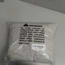 hyha Individual Couch Cushion Covers, Stretch Magic Sofa Seat Cushion Covers Washable, Dog Couch Sofa Slipcover for Pets, Kid with Elastic Bottom(Large, Light Grey)