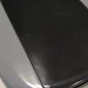 CHEFMAN 2 Qt Mini Air Fryer  Digital Space-Saving Compact Air Fryer with Nonstick and Dishwasher Safe Basket, Quick & Easy Meals in Minutes, Features Digital Timer and Shake Reminder  Grey