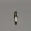 Autolite Iridium XP Automotive Replacement Spark Plug, XP5364 (1 Pack)