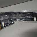 Window Rain Guards for 02-06 Escalade ESV/EXT,Suburban Avalanche Yukon XL