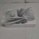 Slow Masticating Cold Press Juicer Machines for Fruit Vegetable, Juice Yield Maker Extractor, Quiet Motor Anti-Clog System (Green)