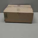 DB Electrical 410-30053 Industrial Starter Compatible with/Replacement for 12V 3.6 KW CW Rotation 10 Tooth Mahindra 4550 2WD, 4550 4WD, mPower 75, 8560 4WD, 5570 4WD, 5570 2WD E007700868B91 26024129A