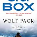 Wolf Pack (A Joe Pickett Novel)