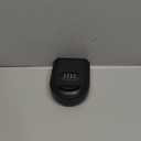 AUTSUPPL Combination Lock Key Box Outdoor Wall Mount Safe Box for House Key Storage