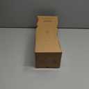 STANLEY Quencher ProTour Flip Straw Tumbler with Leakproof Lid 40 oz | Built-In Straw and Handle | Cup Holder Compatible for Travel | Insulated Stainless Steel Cup | BPA-Free | Cream Fade