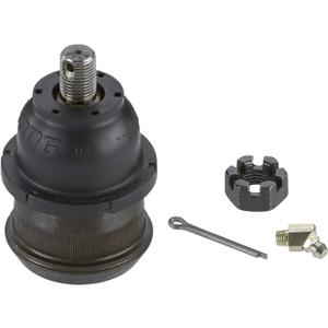 MOOG K5103 Front Lower Suspension Ball Joint for Chevrolet Camaro
