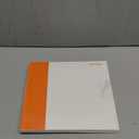 Snowkids Long HDMI Cable 15FT, 8K 48Gbps Ultra High-Speed HDMI Cables Cord 2.1, 10K 8K@60Hz, 4K@120Hz Compatible for TV/Laptop/Monitor/PS-5/X-box/Projector/Entertainment, Sound System & More (Black)