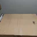 powoq Trunk Mat Compatible with 2018-2024 Ford Expedition/Lincoln Navigator 3rd Backrest Mat Replacement for 2018-2024 Ford Expedition Accessories(Trunk Mat+3rd Row Backrest Mat)