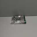 PAT JUUMG Funny Cat Hand Towels for Bathroom Kitchen Decor Towel,Cute Decorative Hanging Face Towels,Super Absorbent Soft, Housewarming Gift,Cat Lovers Gifts for Women (Grey Cat)