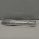 304 Stainless Steel, Wire Mesh, 1/4 Inch Hole, 4 Mesh, Welded Metal Screen, Rodent Proof, Vent Cover.