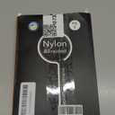 sweguard USB Type C Cable 3.1A Fast Charging [2Pack, 20ft+10ft], USB-A to USB-C Charger Nylon Braided Cord for Samsung Galaxy S21 S20 S10 S9 S8 Plus, Note 20 10 9 8 7, A71 A51 A32, LG, Moto, PS5-Grey