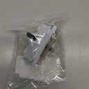 Dryer Push to Start Switch WE4M416 Replacement for GE Hotpoint Kenmore Dryer Start Switch WE4M352 WE4M367 1811209 AP4980900 PS3487190 AH3487190 EA3487190