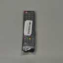 AA81-00243B Replace Service TV Remote Control fit for Samsung TV TM1240A UE48H6270SSXZG UE55F9080STXZGUE UE55F9080STXZG UE55F6770SSXZG UE46F6320AWXXN UA46F5500ARXUM UE55JU6050UXZG 55HU8500ZXZT