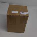 Amyhill 300 Pack 5 oz Cups for Kids Animals Paper Cups Disposable Cups Small Bathroom Cups Mini Mouthwash Cup Bulk for Christmas Party, Picnic(Animal)