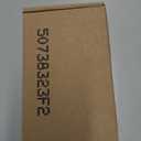 Gillette Venus ComfortGlide White Tea Women's Razor, Handle + 4 Blade Refills