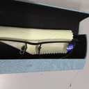 UXAOSVME Photochromic Progressive Reading Glasses 2.5x