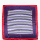 KESYOO Lightweight Neckerchiefs Fashionable Cosplay Scarves Cute Like Scarves for Performance Role Play and Everyday Wear for Little and Women