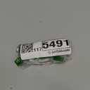 DEPAD Pill Cutter Splitter for Cutting Multiple Pills, Adjustable Pill Cutters Splitters for Small and Tiny Pills with Accurate Alignment and Sharp Safe Blade