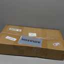 UCV500070 Transmission Shifter Cable Compatible with Land Rover Range Rover Sport L320 2006-2013