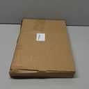 Upgraded Stackable Cooling Rack for Baking,3 Tier Jerky Rack Cooling Racks for Cooking and Baking,Cookie Cooling Rack Baking Racks,Drying Racks,Oven Safe,17x 11