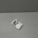 3 x DBlosp Car Tire Valve Stem Caps, 4 PCS Alloy Tire Valve Stem Caps, Durable & Stylish Air Caps for Cars, SUVs, Trucks, Bikes, Motorcycles - Corrosion Resistant, Leak-Proof Accessories