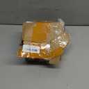 ApplianPar Carburetor Carb for Suzuki GZ250 1999-2010