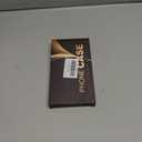 Compatible with Google Pixel 9 Case with 360 Magnetic Ring Stand [Compatible with Mag-Safe ] Shockproof Translucent Phone Case for Google Pixel 9 6.3 inches,Translucent