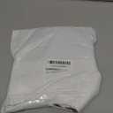 JZGRDN Industries Belt 203790 203790A Compatible with Comet 40/44 Series