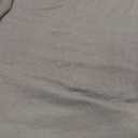 HYCOPROT Compression Shirts for Men Athletic Long Sleeve Base Layer Workout Rash Guard Shirt Small