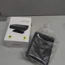 2026 Upgraded Portable Car Heater, 12V Fast Heating for Quick Defrosting & Defogging, 150W Vehicle Heater & Cooler with Cigarette Lighter Plug, Universal for All Cars,Christmas Gifts