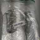 4 Pack Halloween Foam Axe Toy Fake Hatchet Realistic Axe Prop for Halloween Costume Cosplay Party Favor, Silver (Color Set 3)