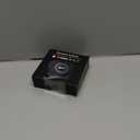 Ai Magic Box for Streaming Netflix/YouTube/TikTok, Wireless CarPlay Adapter Dongle Support TF Card for OEM Wired Car Play & Android Auto Cars