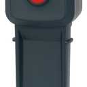 Eden 25417 Wireless Soil Moisture Sensor for Bluetooth Timer