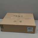 OEMTOOLS 25104 21-Piece Master Ball Joint Press Kit, Ball Joint Puller for Upper and Lower Ball Joints, U-Joints, and Brake Pins, Automotive Tool Kit Compatible with 2WD and 4WD Vehicles