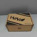 Autper Plantar Fasciitis Shoes Women Walking Arch Support Tennis Casual Athletic Nurse Orthotic Sneakers for Foot Pain Relief (6, Rose navy)