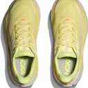 Hoka Womens Arahi 8