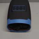 LifePro Legra Hand Massager with Heat and Compression - Finger, Wrist, and Palm Massager with 5 Modes - Pressure Point Therapy for Sensitive Hands, Relaxation, and Comfort