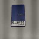 Janmitta Case for iPhone 14 Pro Phone Cover Built in Slide Camera Lens Cover+Screen Protector,Heavy Duty Shockproof Full Body PhoneCase with Finger Ring Holder Kickstand,Rose Gold