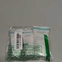 Proactiv+ 3 Step Advanced Skincare Acne Treatment  Salicylic Acid Face Wash, Benzoyl Peroxide Pore Minimizing Treatment, and Salicylic Acid Hydrating Moisturizer - 30 Day Complete Acne Skin Care Kit