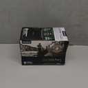 Barista Prima Decaf Coffee, Italian Roast, Rich. Dark. European., 24- Count K-Cup