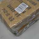 Natheeph Bath Toy Organizer 2-Pack - Clear Large Capacity Bath Toy Storage Holder with Quick-Dry Holes, Space-Saving Corner Shower Caddy for Bathroom & Kitchen