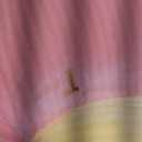 Sratte 3 Pcs Flower Pillows Flower Shaped Throw Pillows Cute Daisy Plush Pillow Decorative Floor Pillow Seat Cushion for Bedroom Home Sofa Chair Couch Decor(Vivid Colors,16")