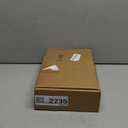 Funtery 48 Pcs Flameless LED Taper Candles Battery Operated Candles Bulk Realistic LED Candlesticks Flickering for Wedding Church Graduation Party Home Decor(Red, Green,Classic Style)